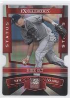 Mike Olt #/100