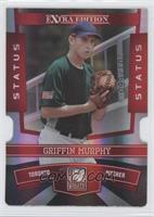 Griffin Murphy #/100