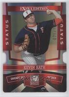 Kevin Rath #/100