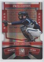 Ryan Casteel #/100