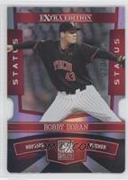 Bobby Doran #/100