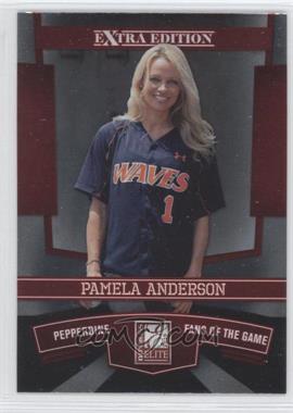 Pamela-Anderson.jpg?id=89569113-10fa-4f47-829c-c78d2eac3648&size=original&side=front&.jpg