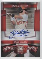 Jake Skole #/675