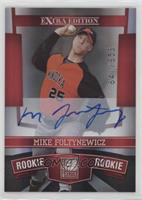 Mike Foltynewicz #/653