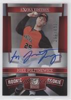 Mike Foltynewicz #/653