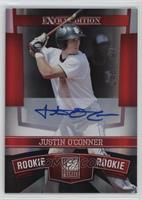 Justin O'Conner #/794