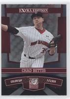 Chad Bettis