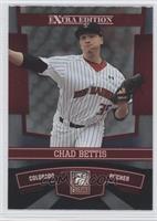 Chad Bettis