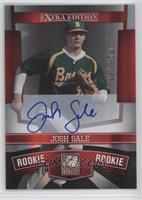 Josh Sale #/536