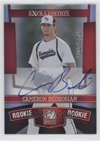 Cam Bedrosian #/652