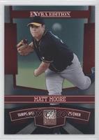 Matt Moore