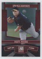 Matt Moore