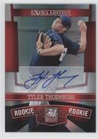 Tyler Thornburg #/819