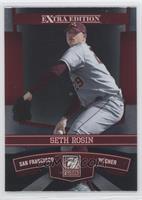 Seth Rosin