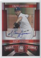 Matt Suschak #/780