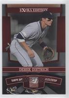 Derek Dietrich