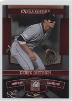 Derek Dietrich