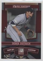 Derek Dietrich