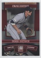 Derek Dietrich