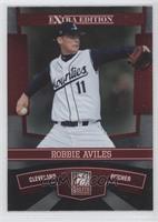 Robbie Aviles