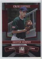 Griffin Murphy