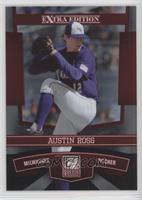 Austin Ross