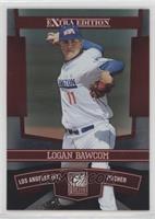 Logan Bawcom