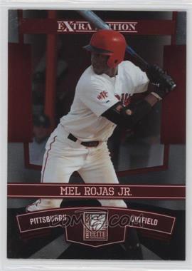 2010 Donruss Elite Extra Edition - [Base] #80 - Mel Rojas Jr.