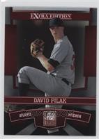 David Filak