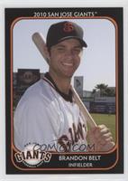 Brandon Belt