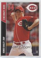 Homer Bailey