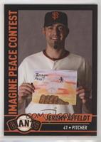 Jeremy Affeldt