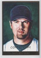 Paul Konerko