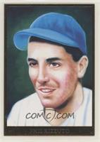 Phil Rizzuto