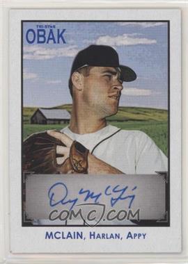 Denny-McLain.jpg?id=17dcdc9b-1137-4a1c-9834-c5bcc2879f6a&size=original&side=front&.jpg