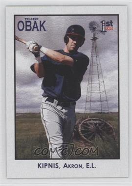 Jason-Kipnis.jpg?id=549cab72-37be-415d-9986-b17500d5cb95&size=original&side=front&.jpg