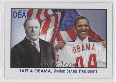 William-H-Taft-Barack-Obama.jpg?id=a8d80b35-ad80-4dff-be72-67190a3de7da&size=original&side=front&.jpg