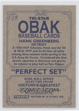 Hank-Greenberg-(Card-Number-in-Square).jpg?id=4a4828d9-cf1b-4b00-bd06-065a96354a00&size=original&side=back&.jpg