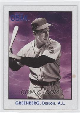 Hank-Greenberg-(Card-Number-in-Square).jpg?id=4a4828d9-cf1b-4b00-bd06-065a96354a00&size=original&side=front&.jpg