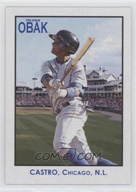 Starlin-Castro-(Card-Number-in-Circle).jpg?id=d1cea0d0-f83a-4899-b693-4f98b4ab0129&size=original&side=front&.jpg