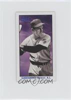 Hank Greenberg