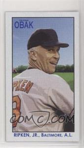 Cal-Ripken-Jr-(Number-in-Circle).jpg?id=b65d9c51-0699-4fa8-a404-5e5a7fee1167&size=original&side=front&.jpg