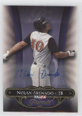 Nolan-Arenado.jpg?id=0514916b-fa38-4c80-871e-79901491fd7a&size=original&side=front&.jpg