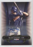 Blake Smith #/80