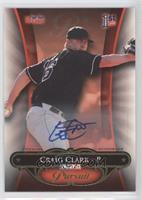 Craig Clark #/80