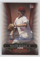 Tanner Bushue #/80