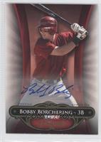 Bobby Borchering #/80