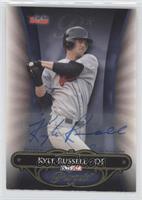 Kyle Russell #/80