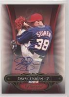 Drew Storen #/80