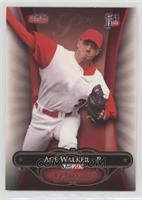 Ace Walker #/50